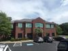 9019 Overlook Blvd photo